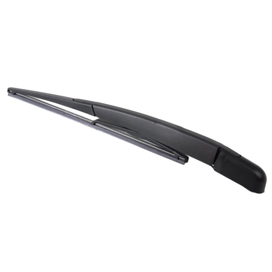 NEW Rear Window Windshield Wiper Arm  Wiper Blade Fit for Nissan Qashqai 08-13