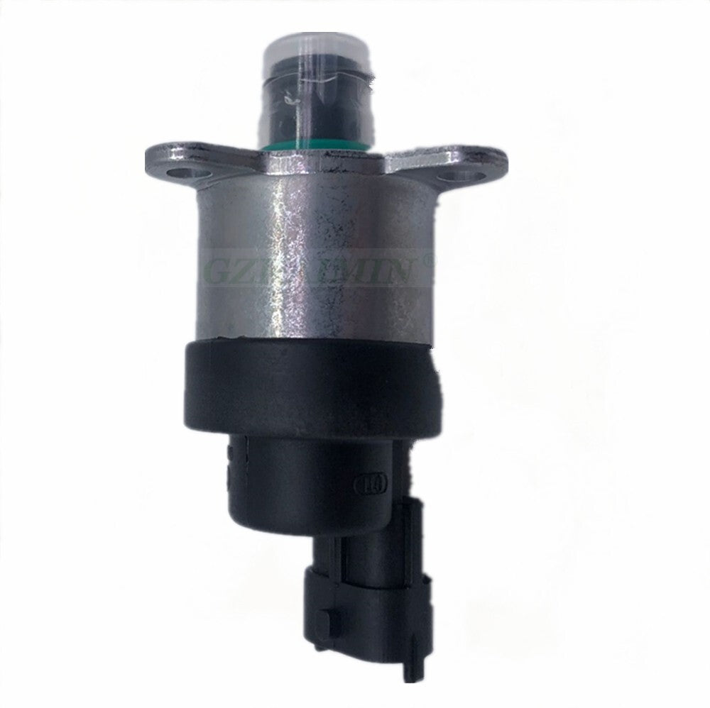 Equipment Manufacturer ( ) 0928400689 0 928 400 689 Suitable for PERKINS T410807 YUCHAI fuel pump metering valve