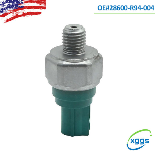 for Honda CR-V CROSSTOUR for Acura MDX for RDX 28600-R94-004 Oil Pressure Sensor Switch