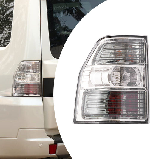 Für for Mitsubishi Pajero V97 07-10 Links Heckleuchte Rücklicht Rückleuchte 8330A597