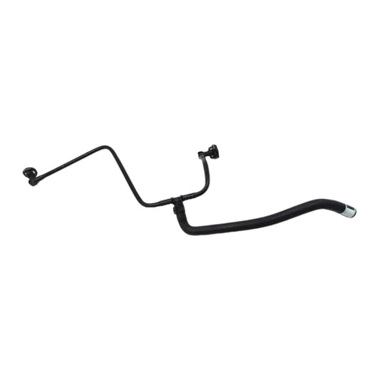 8K0121081BH Coolant Reservoir Tank Hose for Audi for A4 for A5 Q5