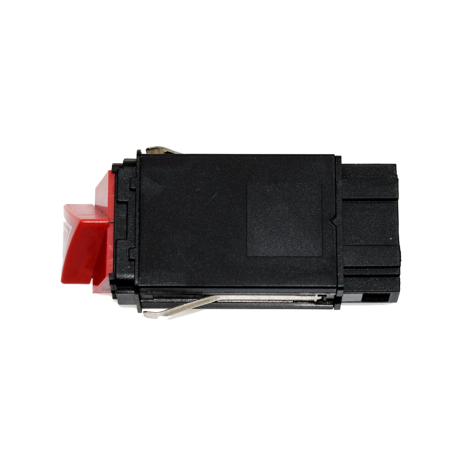 for Audi A6 Quattro Allroad S6 RS6 4B0941509D Hazard Emergency Flasher Switch 1