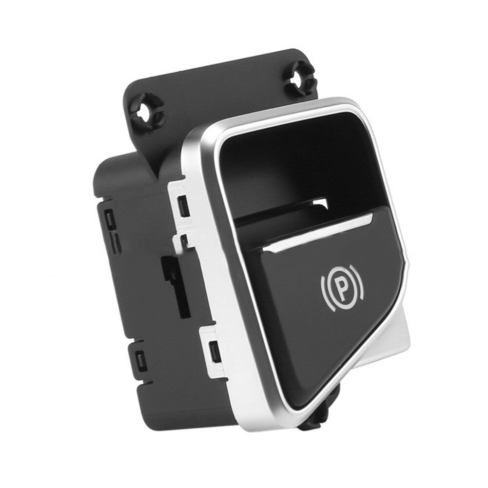 Handbrake Parking Switch for Hyundai for Elantra GT For i30 2012-16 93766-A5000