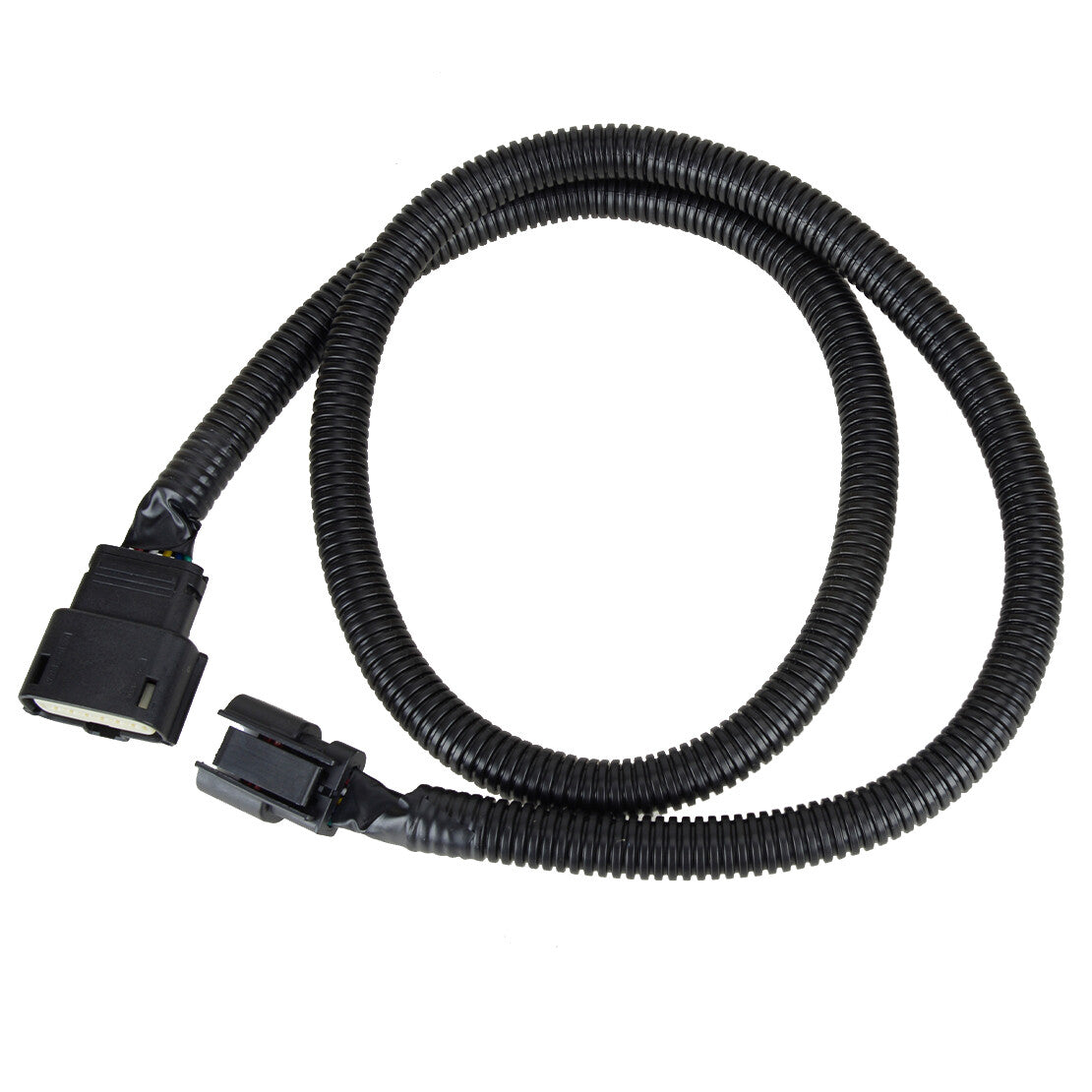 Tailgate Backup Camera Wire Harness Fit for Ford F250 F350 F450 DC3Z14A412-A New