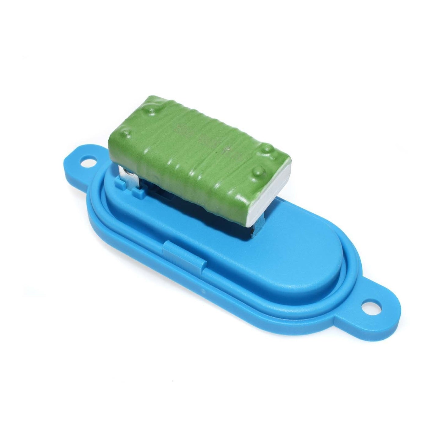 for Citroen Jumper for Fiat Ducato for Peugeot Boxer 71732249 New Heater Blower Resistor