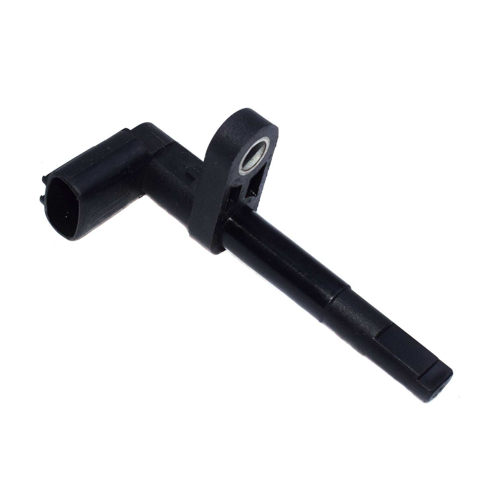 ABS wheel speed sensor suitable for Lexus GS300 GS350 GS430 89545-30070 Right Rear - new
