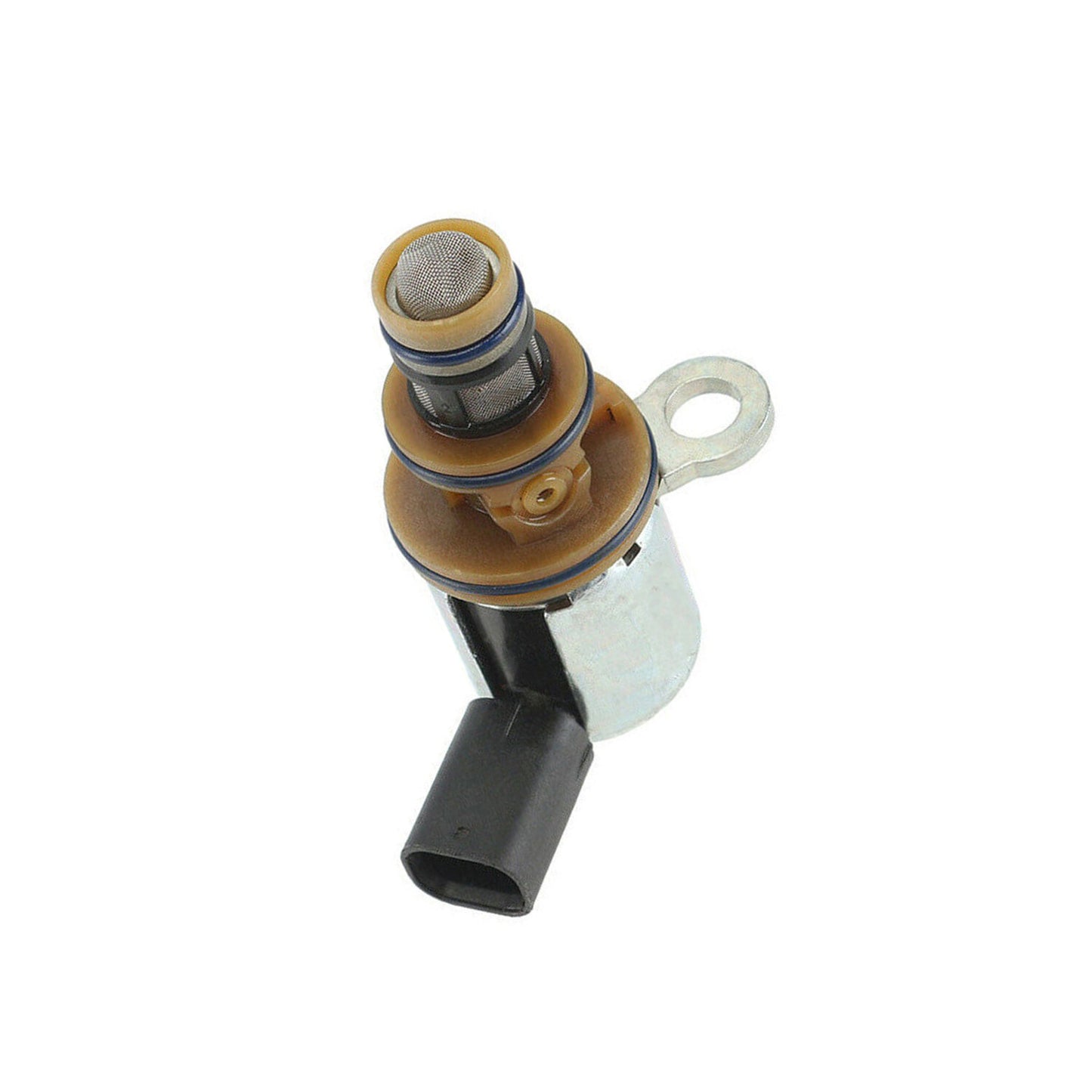 53022298AA Multiple Displacement Solenoid Engine for Dodge for Ram 1500 5.7 10-21