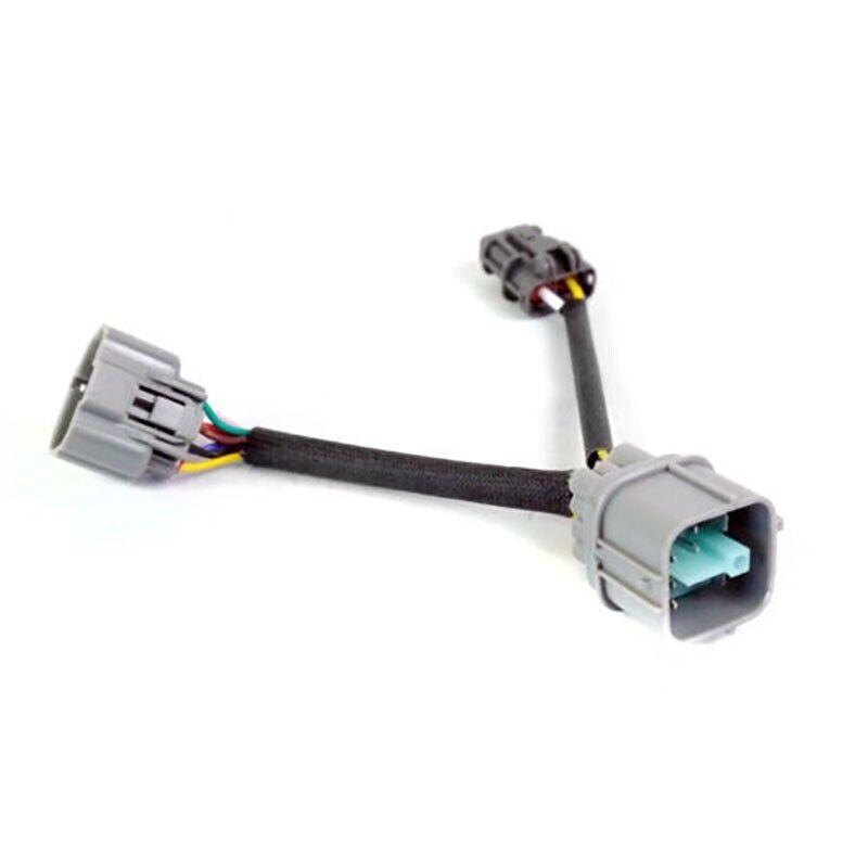 Distributor Jumper Harness OBD2 to OBD1 10-needle pack suitable for CIVIC