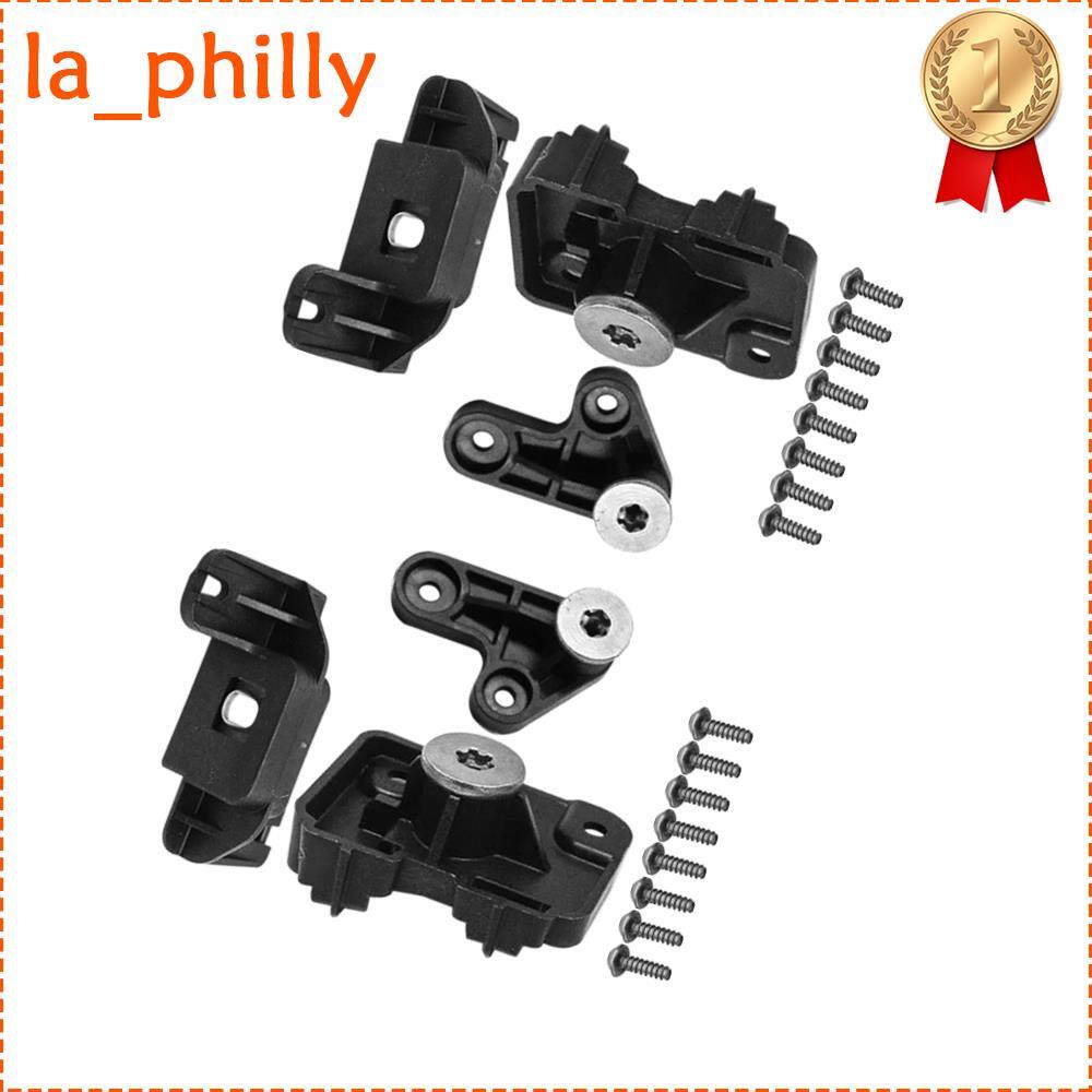 1778201701 2x For A/CLA-Class W177 W118 C118 Front Headlight Repair Kit