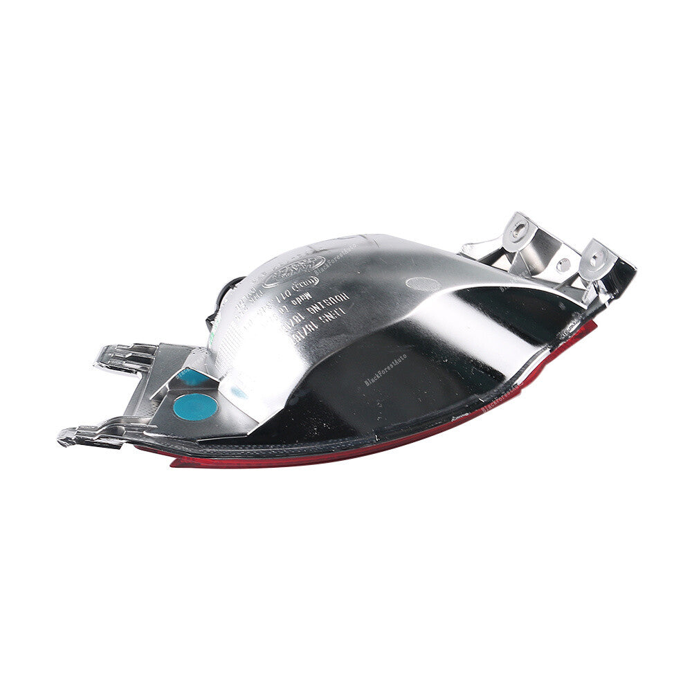 Left Rear Fog Lamp Light For 2014-2017 for Land Rover for Range Rover Sport LR043985