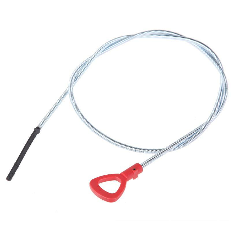 122cm Transmission Fluid Tool 140589152 Fit for Mercedes-Benz 722.6 OIL Dipstick