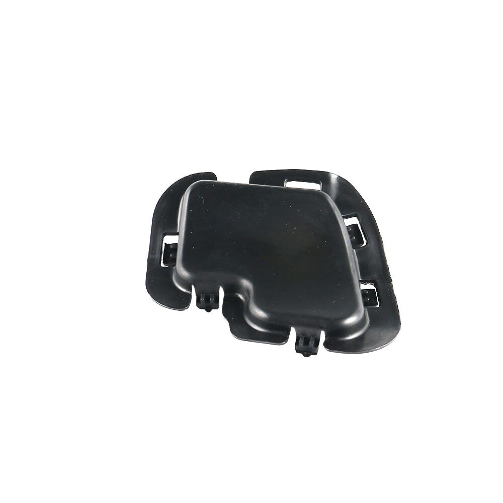 Front Wheel Arch Access Cover Cap Right Side Fits for BMW E81 E87 1 Series