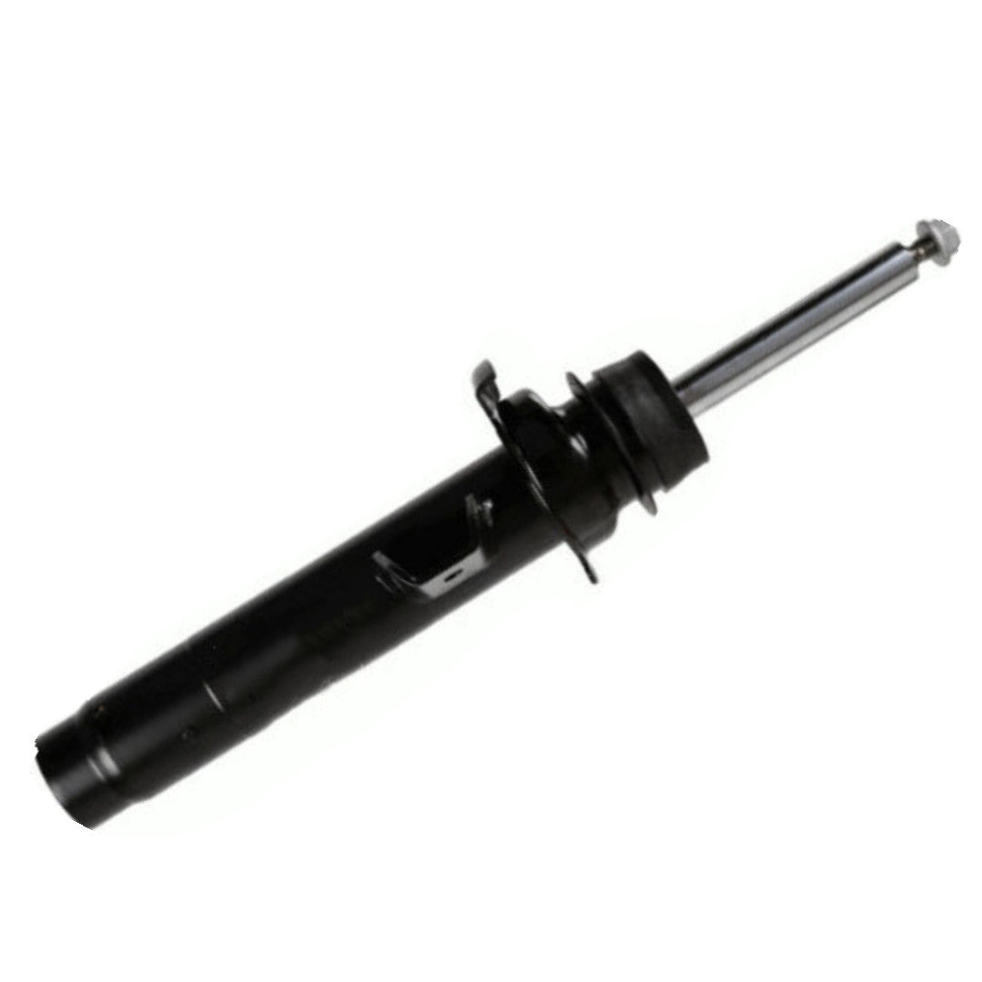 for BMW F30 320i 325i 328i 430i 440i xDrive 2012-2019 Front Left Shock Absorber