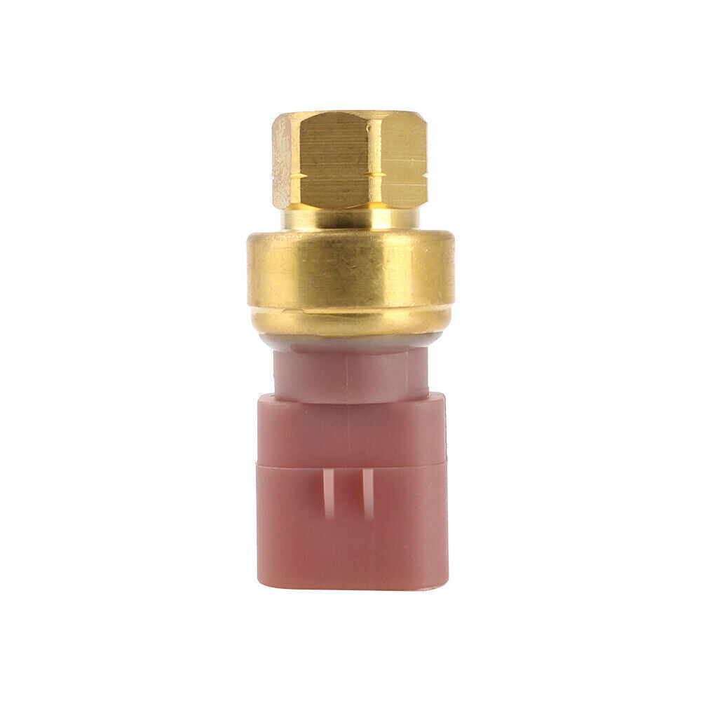 11787535269 Applicable to for BMW E60 E65 E66 550i 650i 750i 4.8L upstream right oxygen sensor