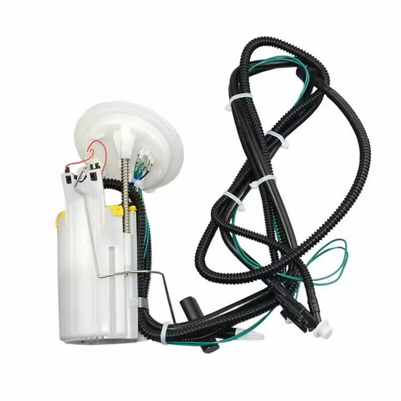 Fuel pump module assembly suitable for BMW 5er, E60, E61, E63, E64 16146765822