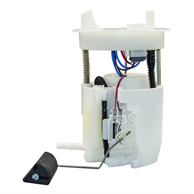 Fuel pump module assembly suitable for Subaru BRZ, for Toyota 86 for Scion -S 2.0L 42021-CA010