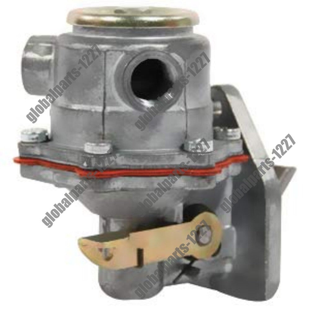 Lift Feed Pump for Deutz Allis F3L 812 F3L 912 F3L 912W F5L 912 F5L