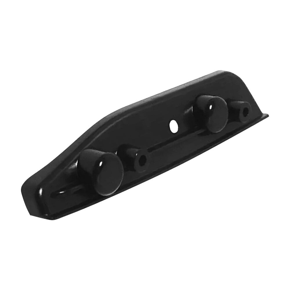 Front Bumper Grille Bracket For 2015-2020 3 4 Series F80 M3 F82 F83 M4 Right