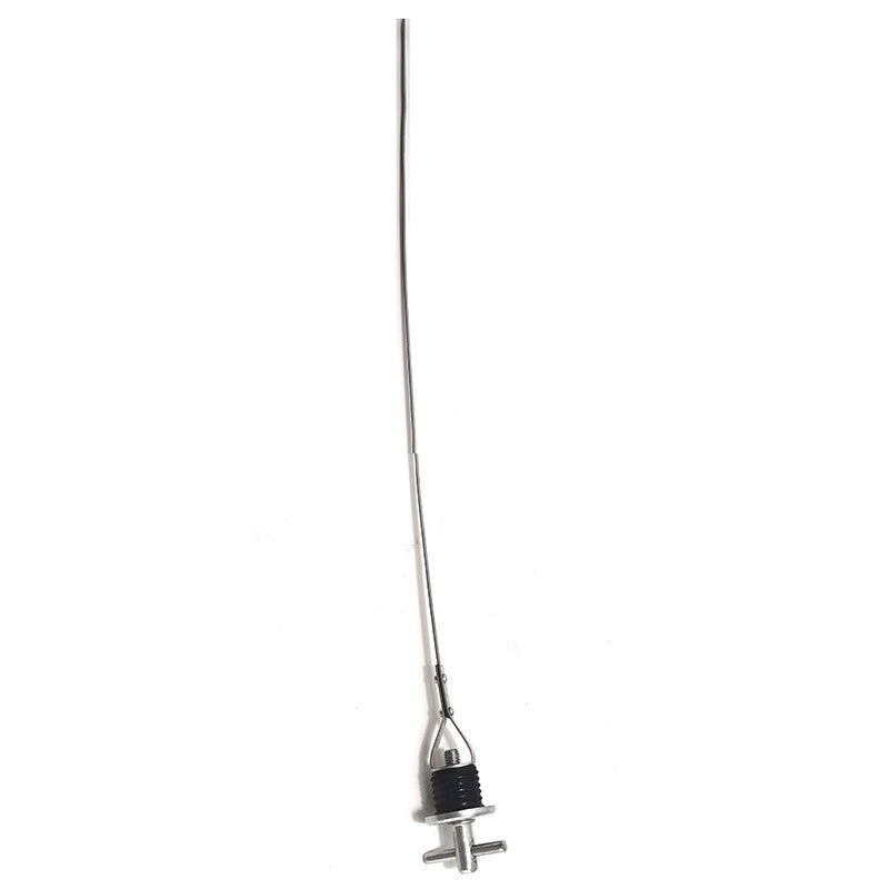 Dipstick 3326078 Fits For NH NTC N855 NT855 N14 L10 M11 ISM NT 14L