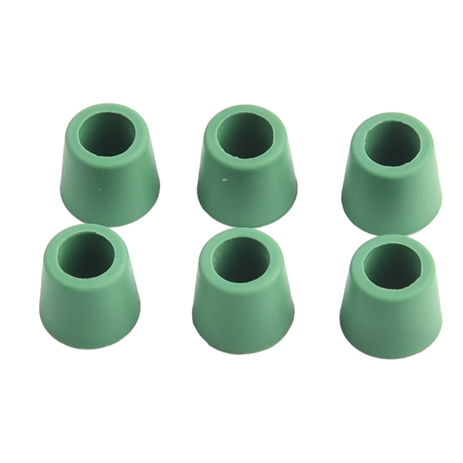 Rubber Sealing Orings 50pcs Air Conditioning Seal Repair Kit