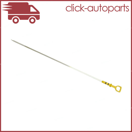Fit For 2003- 2010 for Hyundai for Kia Engine Oil Dipstick 26611-23010 Replacement
