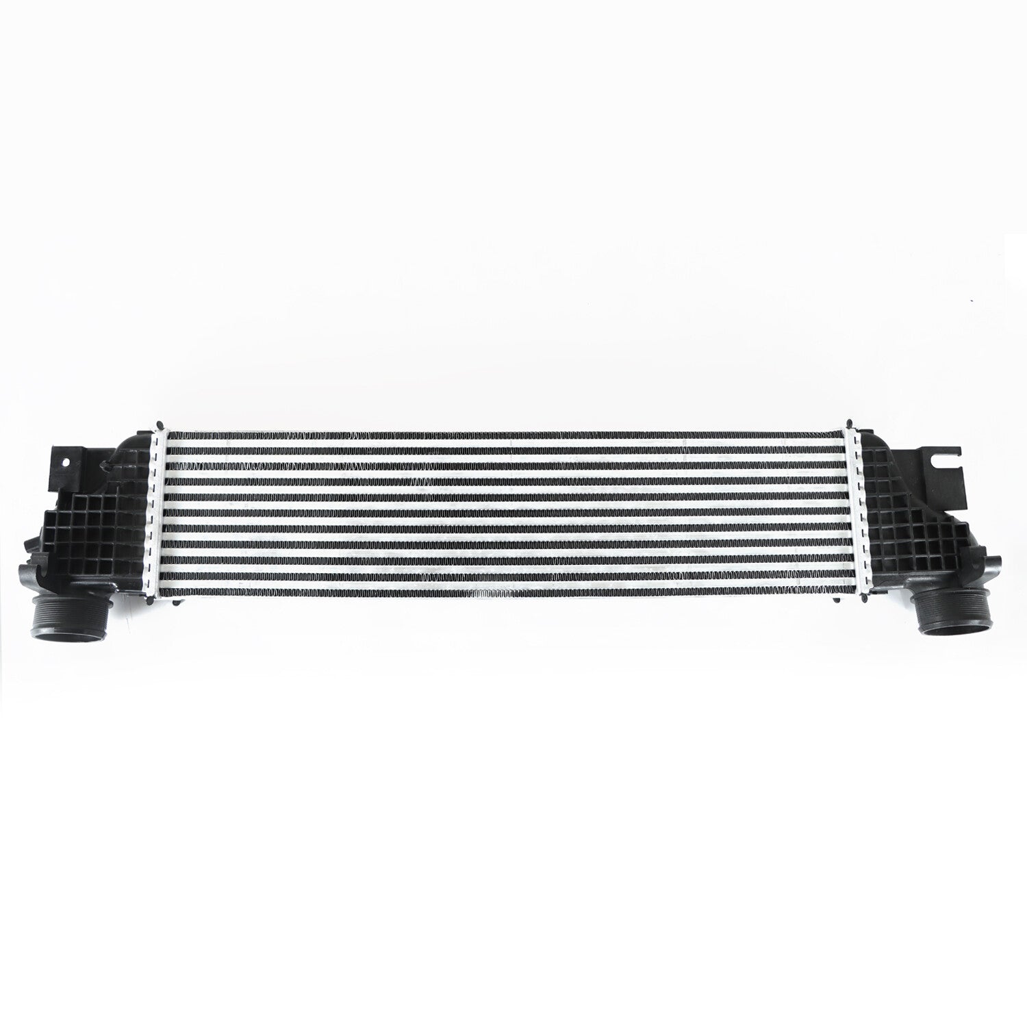 Turbo Charge Air Cooler Intercooler for Ford Edge 2015-2021 for Lincoln MKX 2016-18