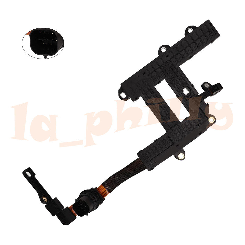 1 Pc 46307-2F000 Harness Oil Pressure Switch for Hyundai for Elantra 2019-2021