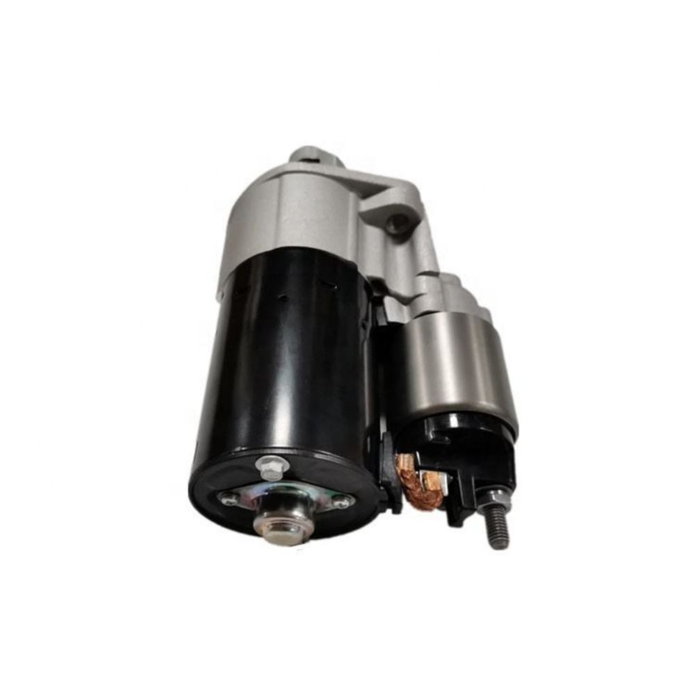 Starter Motor for Mercedes-Benz C300 CL550 E350 E550 S550 GLK350 A0061516001