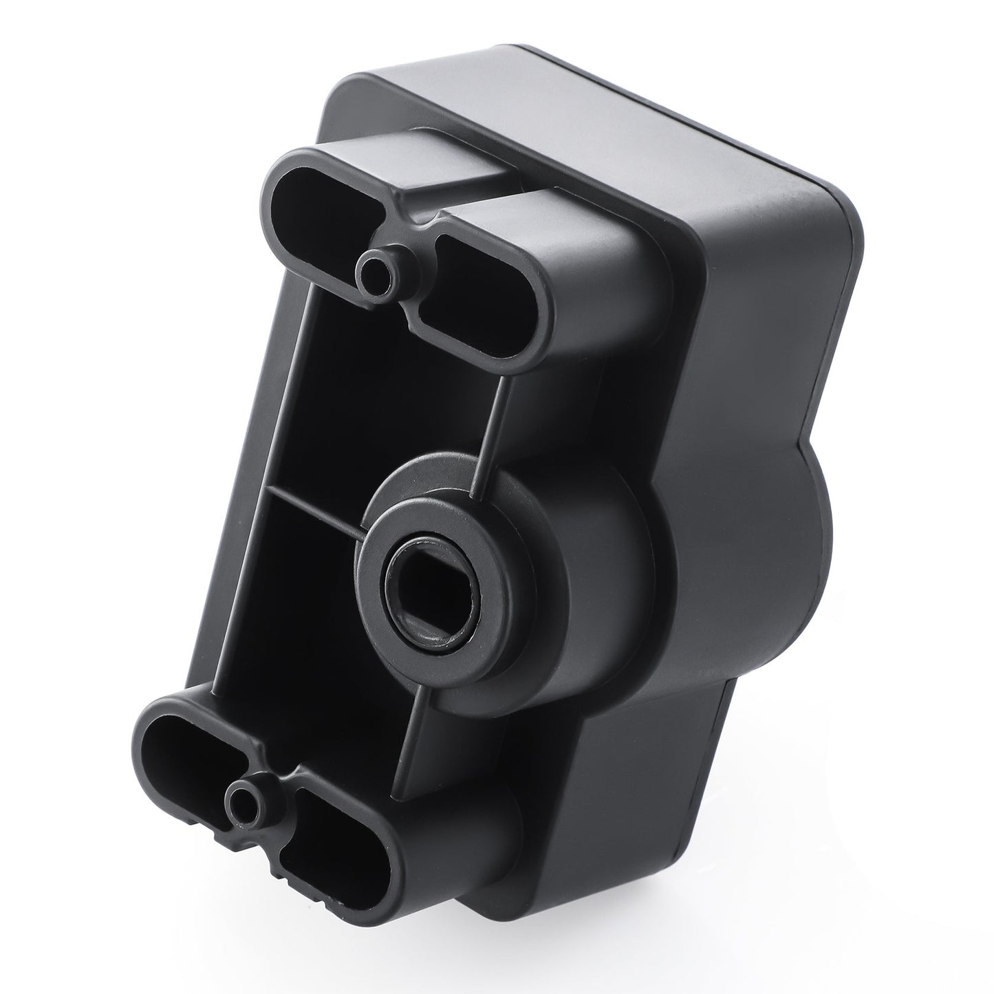 Suitable for Club Car Precedent MCOR 2 throttle potentiometer (102528501) 2004 - 2011
