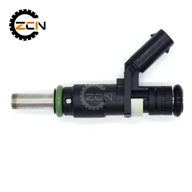 fuel injectors A2720780249 for Mercedes SLK R E SLK GLK ML S 3.5L 3.0L