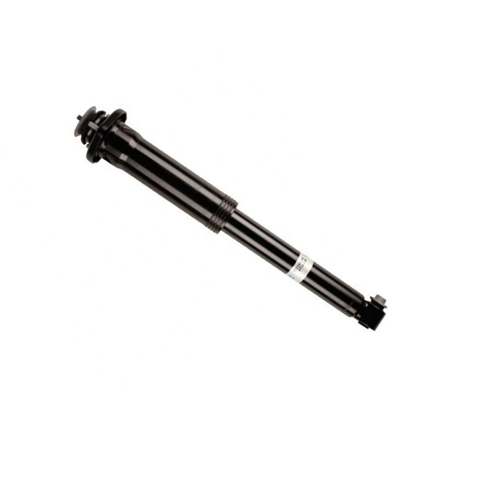Pair Rear Shock Absorber Struts Fit for Range Rover III L322 2002-2012 RPD500760