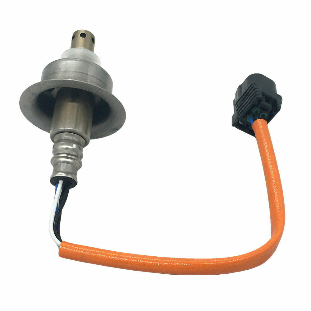 2Pcs UpstreamDownstream Oxygen Lambda Sensor for Honda for Civic 2007-2011 1.8L L4