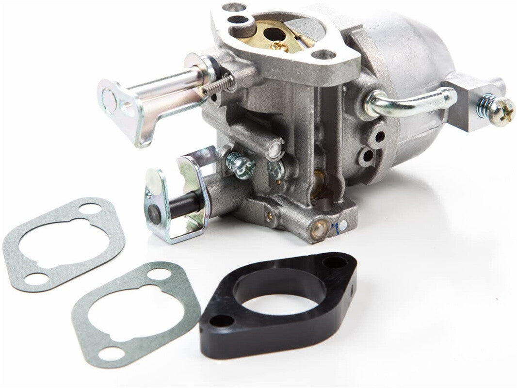 CARBURETOR for Briggs Stratton CARB select 138432 138437 138462 715473 models