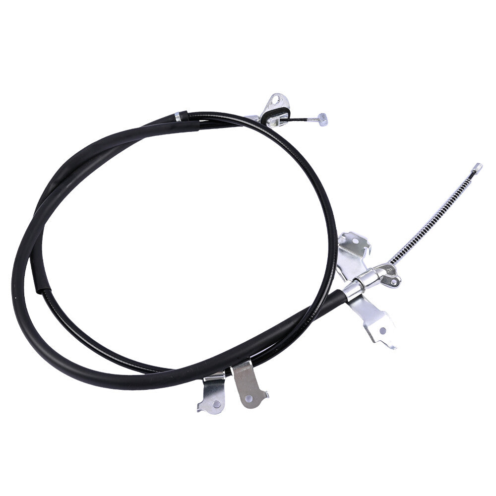 464200R012, 464200R013 Rear Right Parking Brake Cable for Toyota RAV4 2011-18