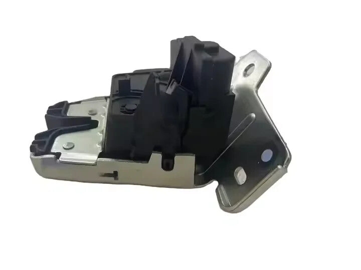 Tailgate trunk boot lock catch latch Fit for Volvo S60 2019 32131355