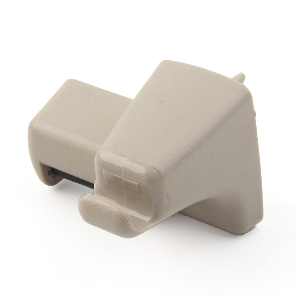 Left Sun Visor Retainer Clip for Land Rover for Range Rover L322 2003-2012 2011