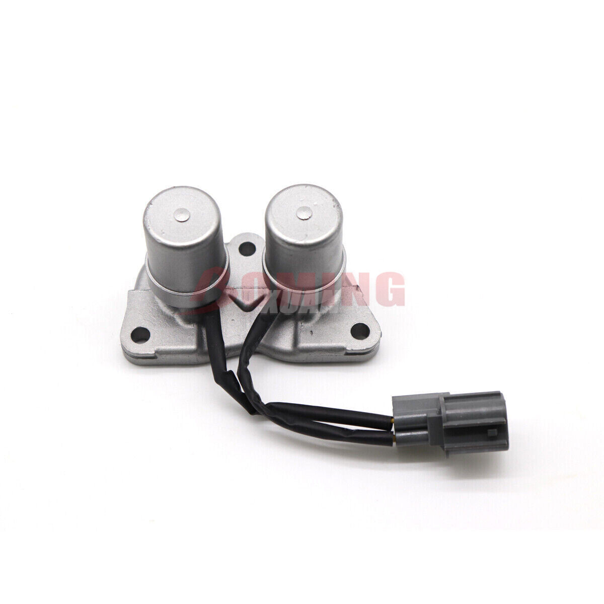 28300-PX4-003 is a transmission locking solenoid valve for the for Honda Accord Odyssey Prelude.