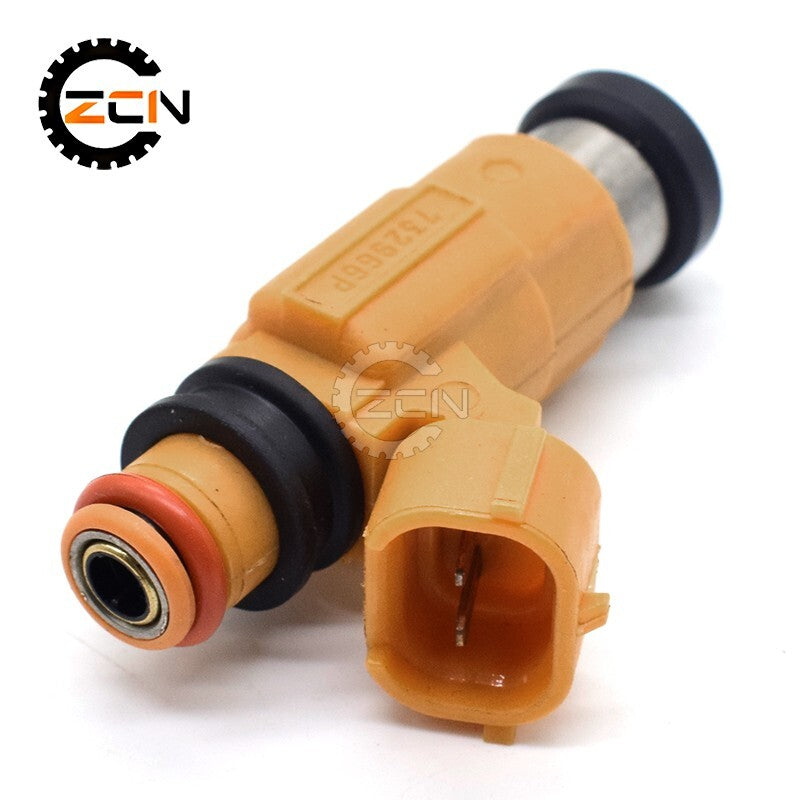 Fuel Injector CDH275 for Marine for Yamaha F150 Outboard for Mitsubishi Montero Diamante