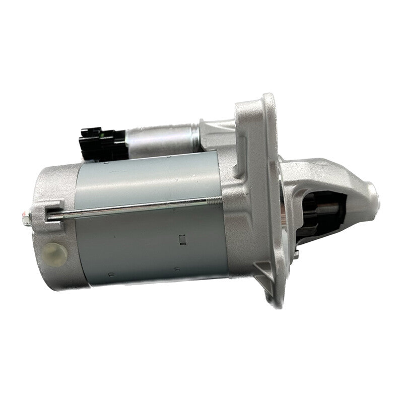 For beginners, this motor replacement part is suitable for OE 28100-0Y12 438000-1201 28100-0Y050