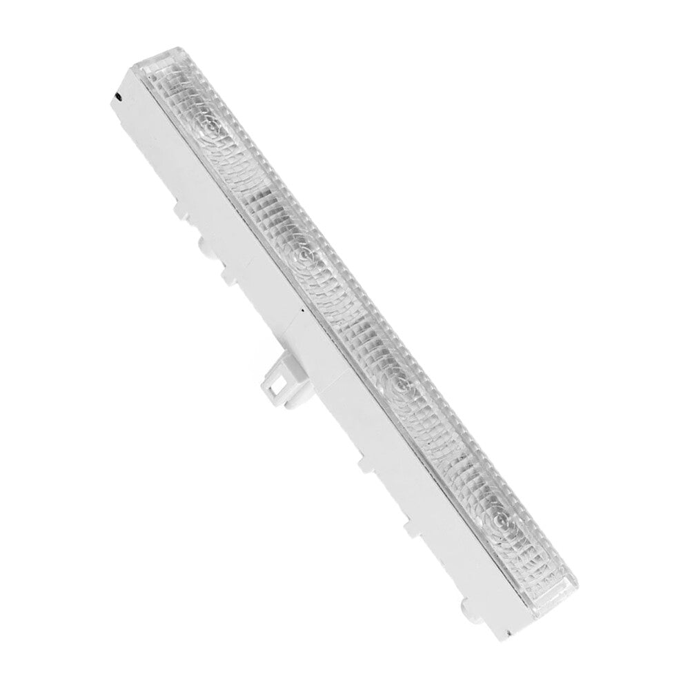 LED 3rd Brake Light High Mount Stop Lamp for Camry 2007-2011 for Corolla 2009-2013