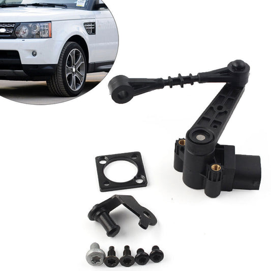 Front Air Suspension Height Level Sensor for Land Rover for Range Rover Sport 05-13