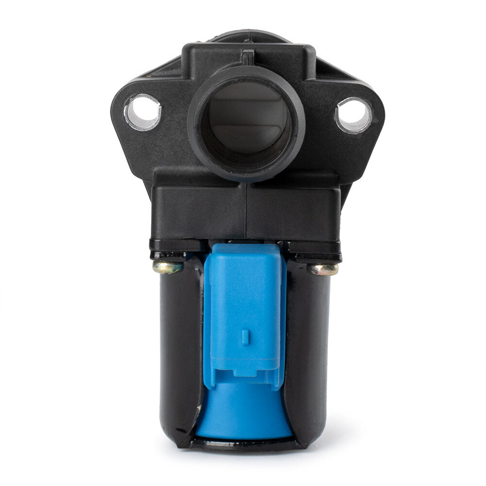 BM5Z8C605C Heater Valve for Ford Fiesta Transit Connect Escape Fusion 2013-2014