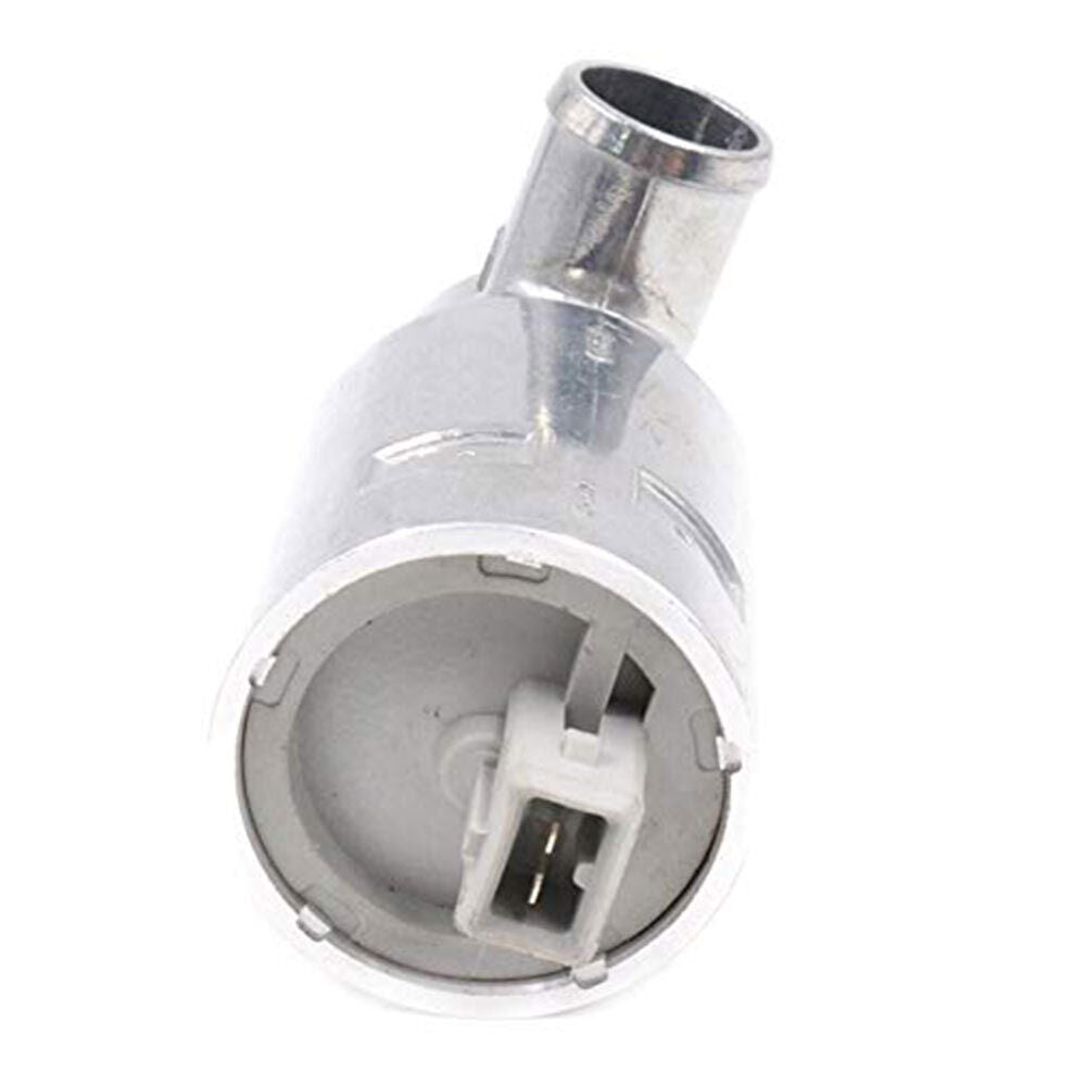 1X 0280140516 Fits for Volvo for Saab ISV ICV IAC Idle Air Control Valve NEW