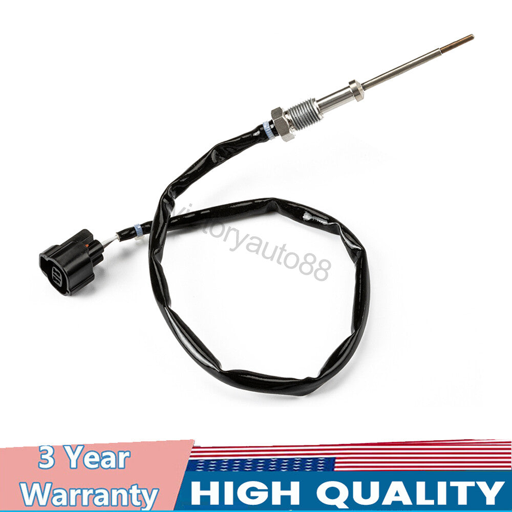 89425-71020 SKT-1370 Exhaust Temperature Sensor for Toyota Hilux 2007-2014