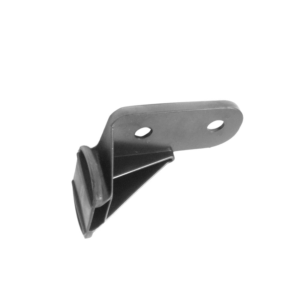 Fits For E36 E30 318i 325i 328i 318iC Front Right Bumper Support Mount Bracket