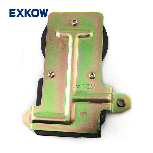 Rear Left Door Lock Actuator fits for Mitsubishi MONTERO Long Wagon 3.0 3.5 V43,45W