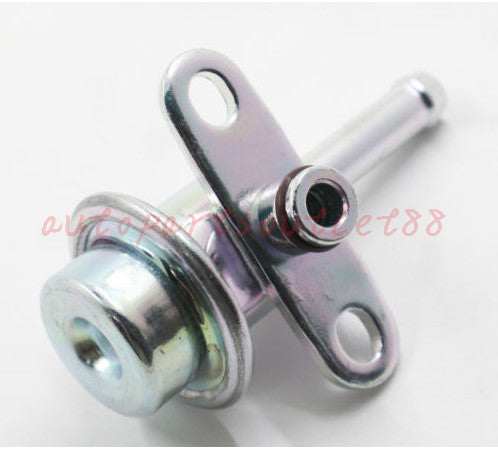 The new 23270-97501 fuel pressure sensor is suitable for Toyota Avanza Sparky 2000 - 2003