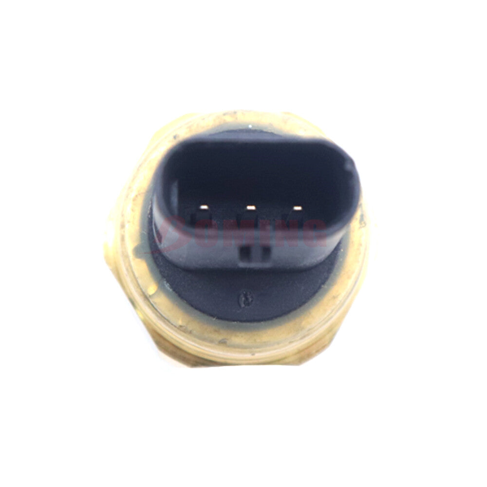 Mass Air Flow Sensor Meter for Buick Cadilic for Chevrolet GM15865791 AFH70M-43A