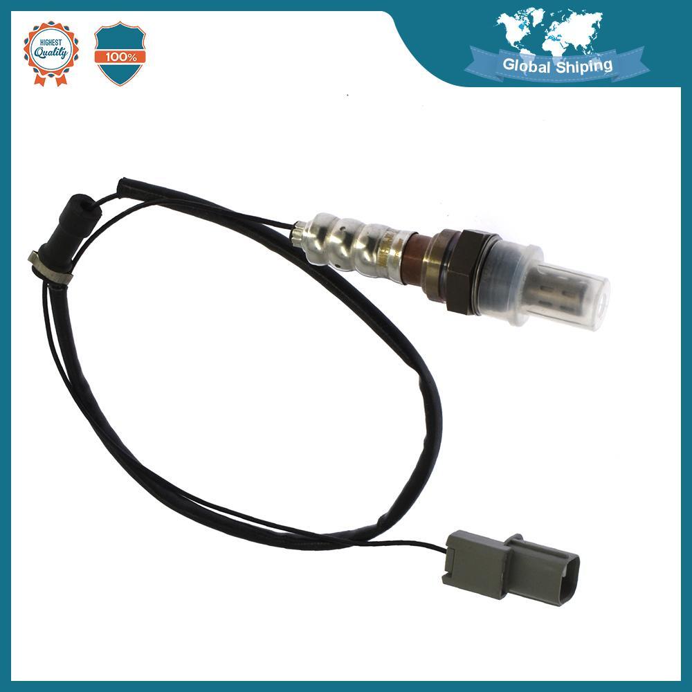 Eccentric Shaft Sensor Valvetronic for BMW Z4 X5 X3 128i 325i 325xi 328i 328xi