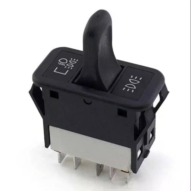 A0630769010 Headlight Switch Fit for Freightliner Columbia 2001-2011 Cascadia